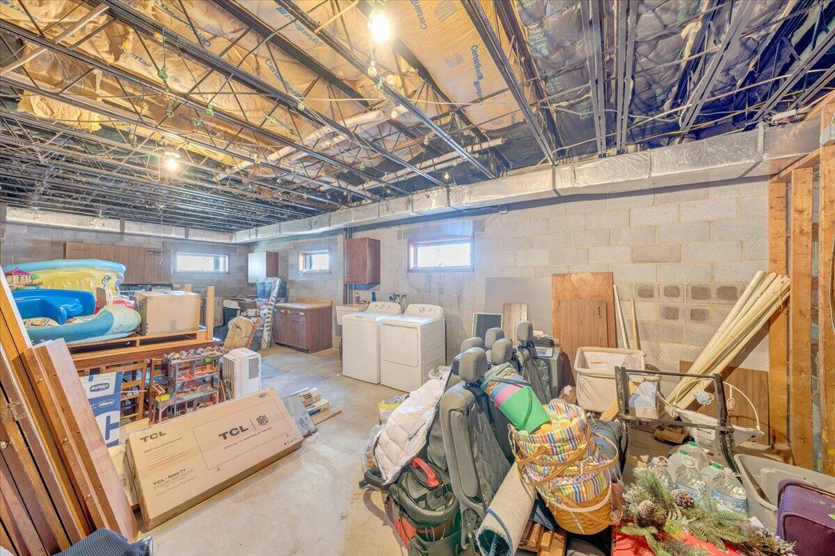 3244 Pineland Road Southwest Roanoke, VA 24018 - Photo 89 of 141 089-MIB01122