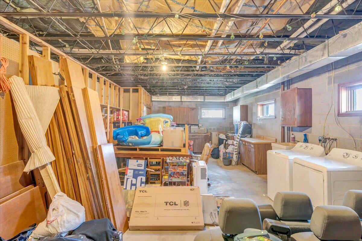 3244 Pineland Road Southwest Roanoke, VA 24018 - Photo 90 of 141 090-MIB01125