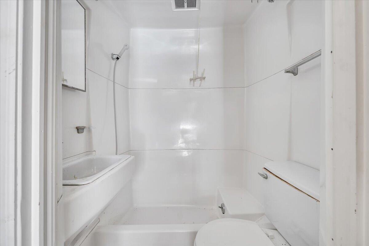 3244 Pineland Road Southwest Roanoke, VA 24018 - Photo 92 of 141 092-MIB01131