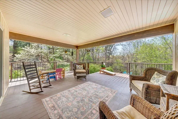$1,000,000 | 3244 Pineland Road Southwest, Roanoke, VA 24018