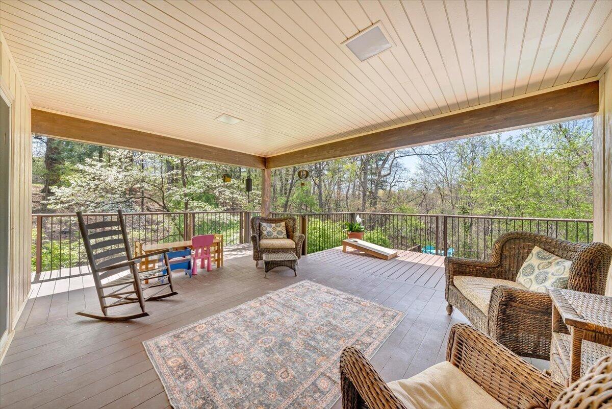 3244 Pineland Road Southwest Roanoke, VA 24018 - Photo 94 of 141 094-MIB01398