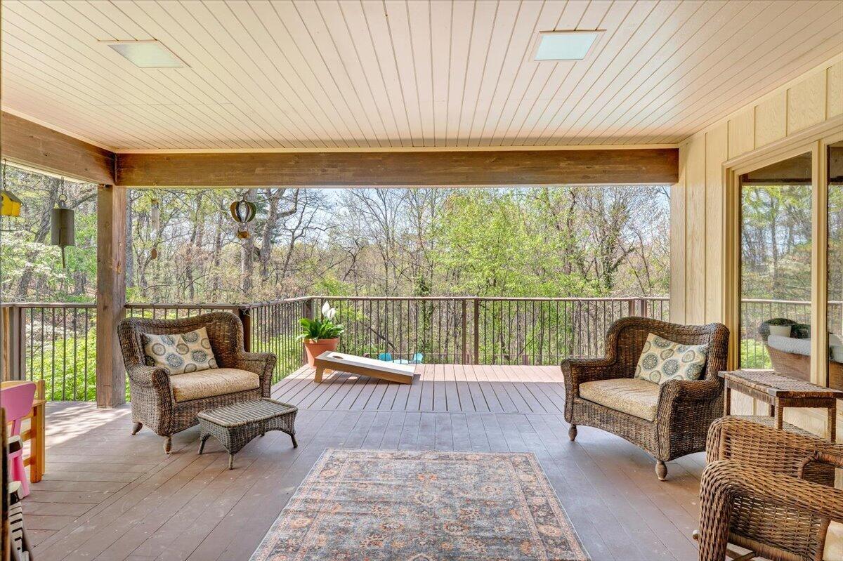 3244 Pineland Road Southwest Roanoke, VA 24018 - Photo 95 of 141 095-MIB01401