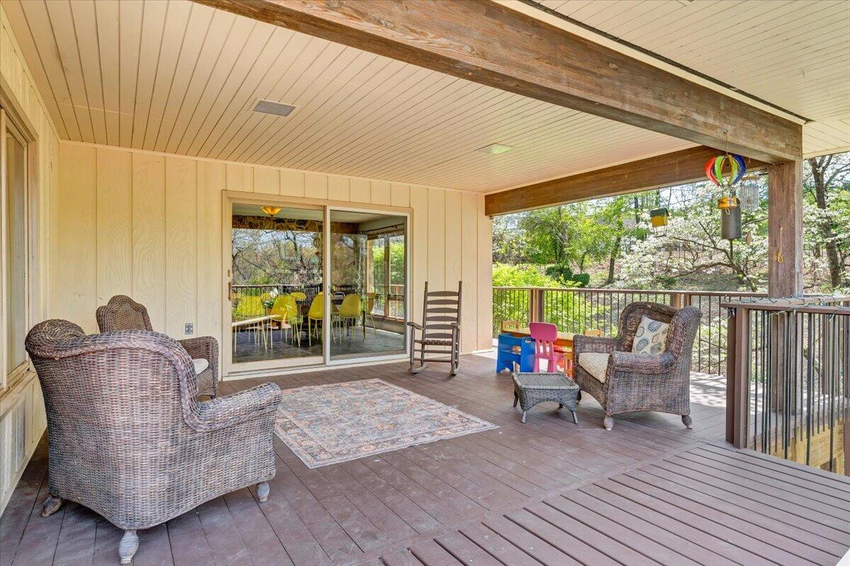 3244 Pineland Road Southwest Roanoke, VA 24018 - Photo 97 of 141 097-MIB01425