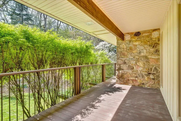 $1,000,000 | 3244 Pineland Road Southwest, Roanoke, VA 24018