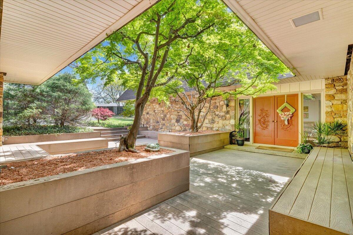 3244 Pineland Road Southwest Roanoke, VA 24018 - Photo 10 of 141 010-MIB01344