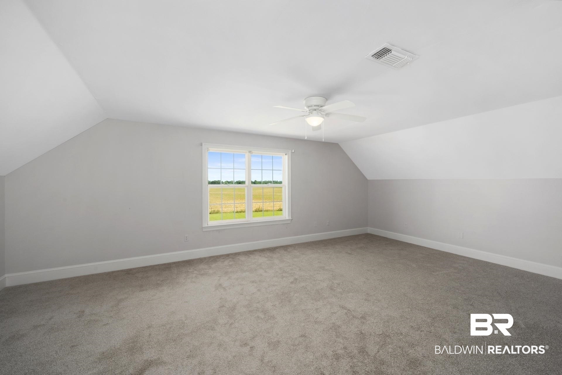 14262 County Road 87 Elberta, AL 36530 - Photo 41 of 46