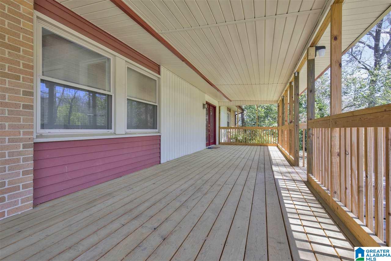 1840 Canyon Road Birmingham, AL 35216 - Photo 19 of 24