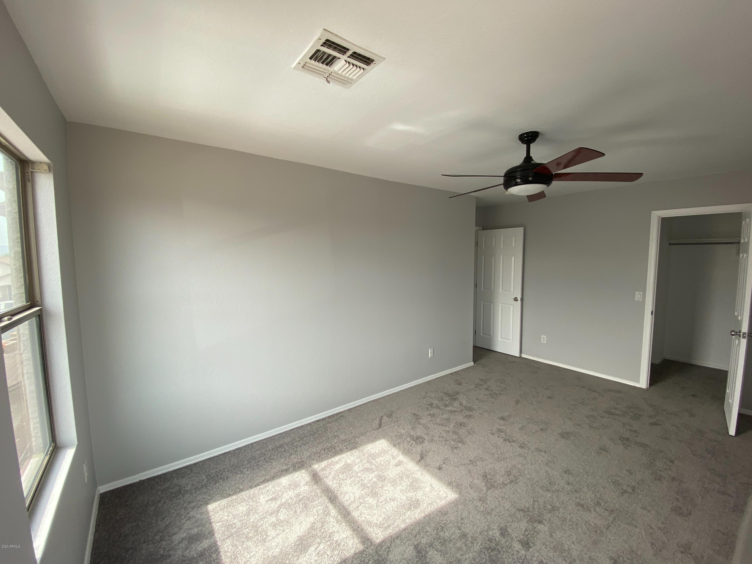 11626 West Bloomfield Road El Mirage, AZ 85335 - Photo 15 of 45 DJI_20201024_122921_952
