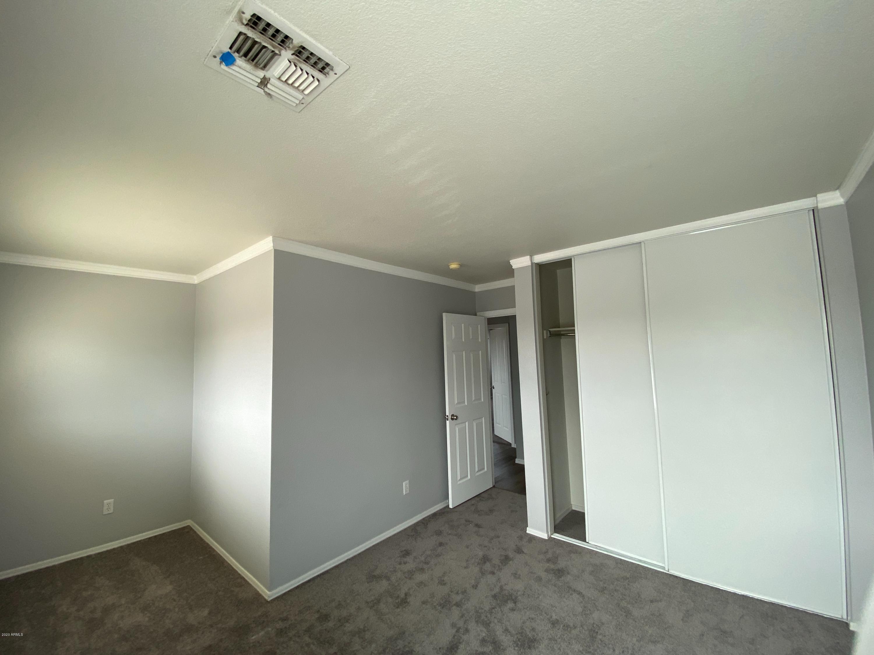 11626 West Bloomfield Road El Mirage, AZ 85335 - Photo 18 of 45 DJI_20201024_122834_192