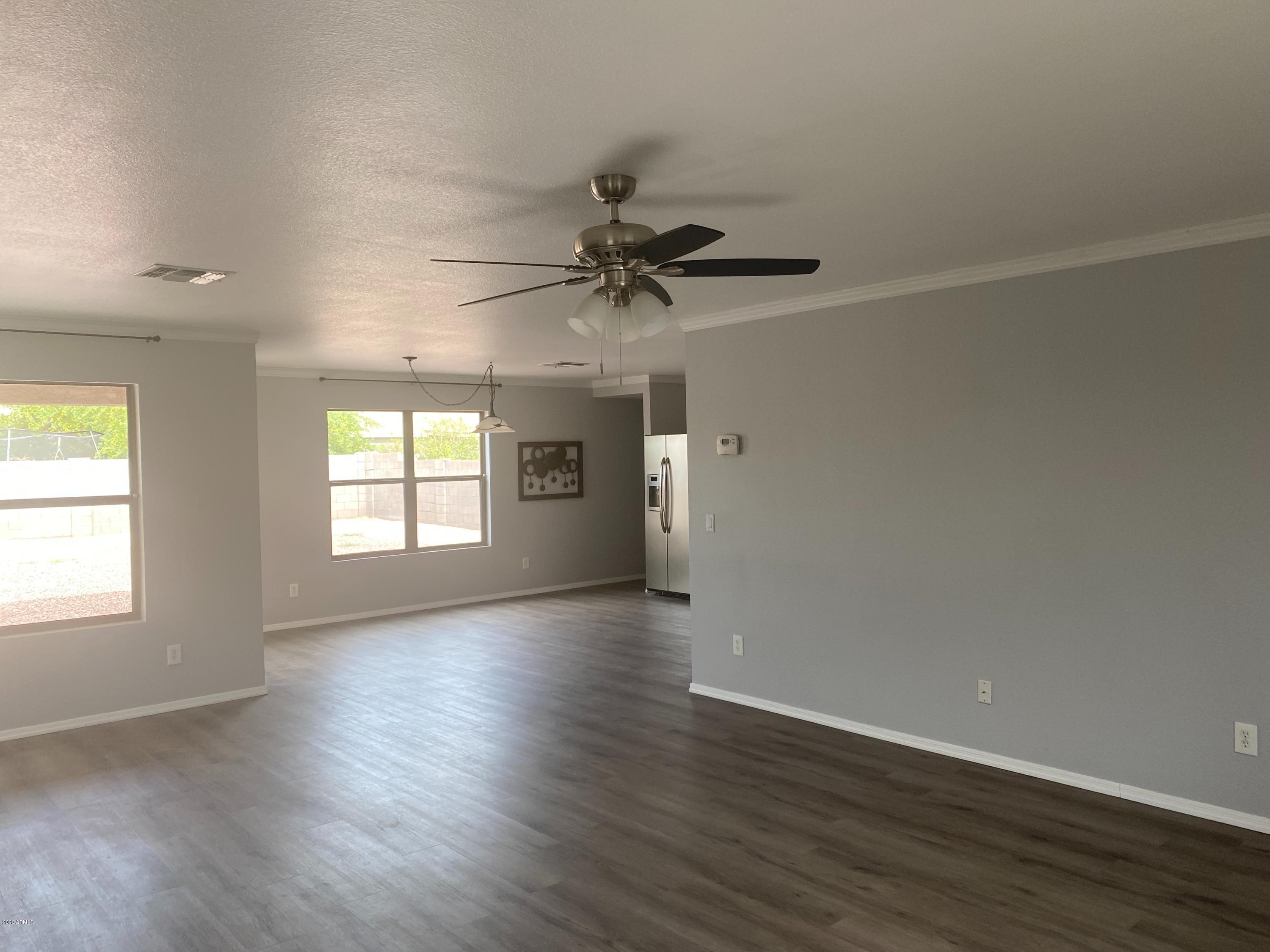11626 West Bloomfield Road El Mirage, AZ 85335 - Photo 2 of 45 DJI_20201024_122214_527