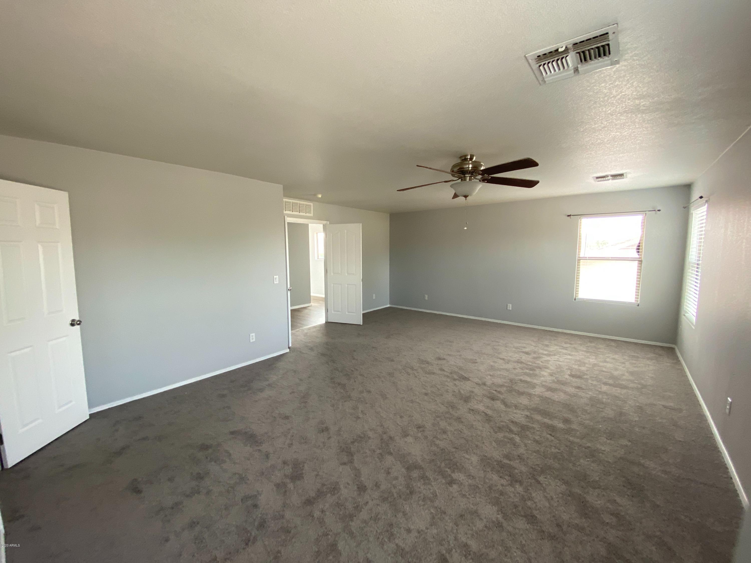 11626 West Bloomfield Road El Mirage, AZ 85335 - Photo 4 of 45 DJI_20201024_123148_173