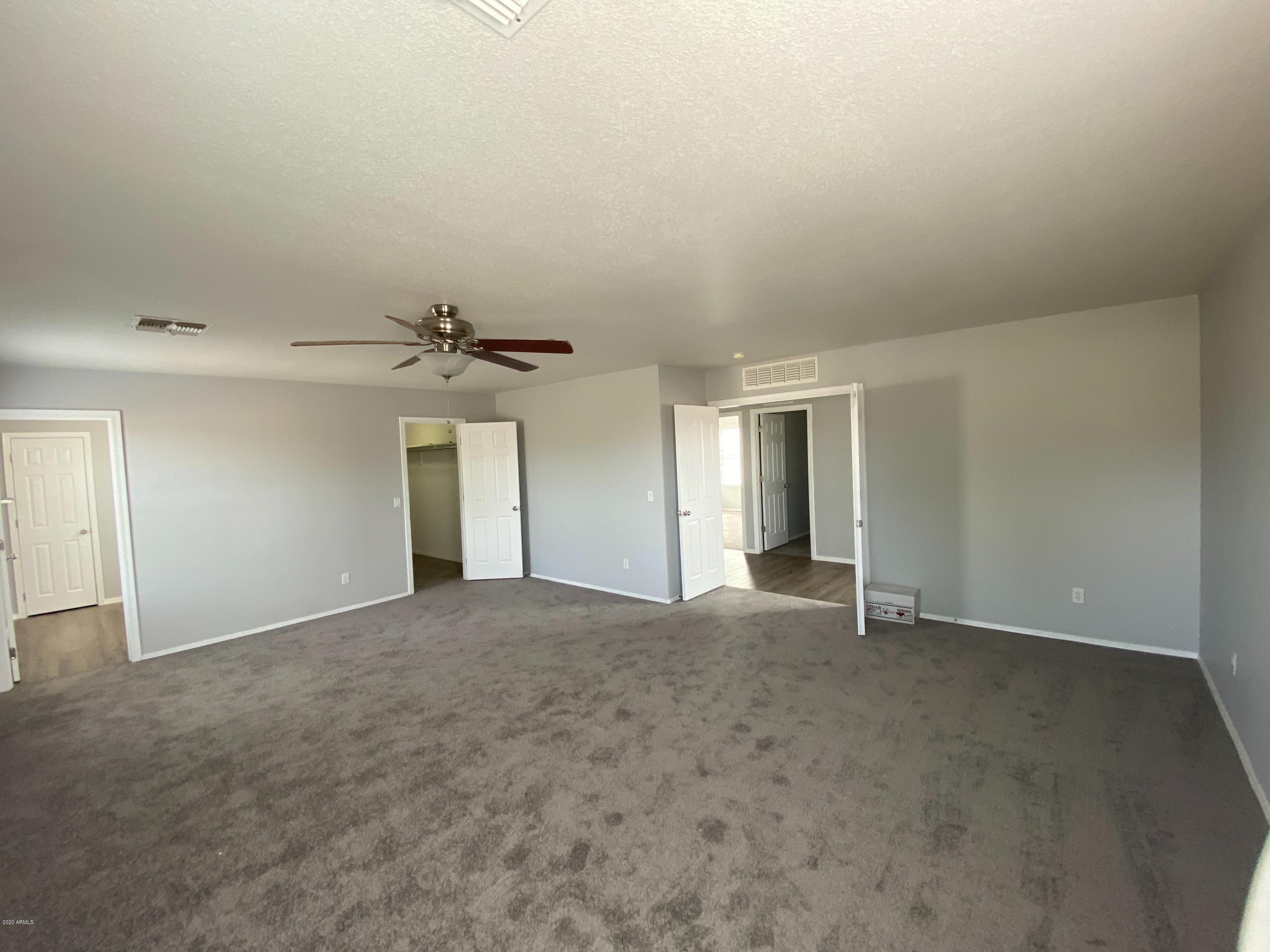 11626 West Bloomfield Road El Mirage, AZ 85335 - Photo 9 of 45 DJI_20201024_123051_605