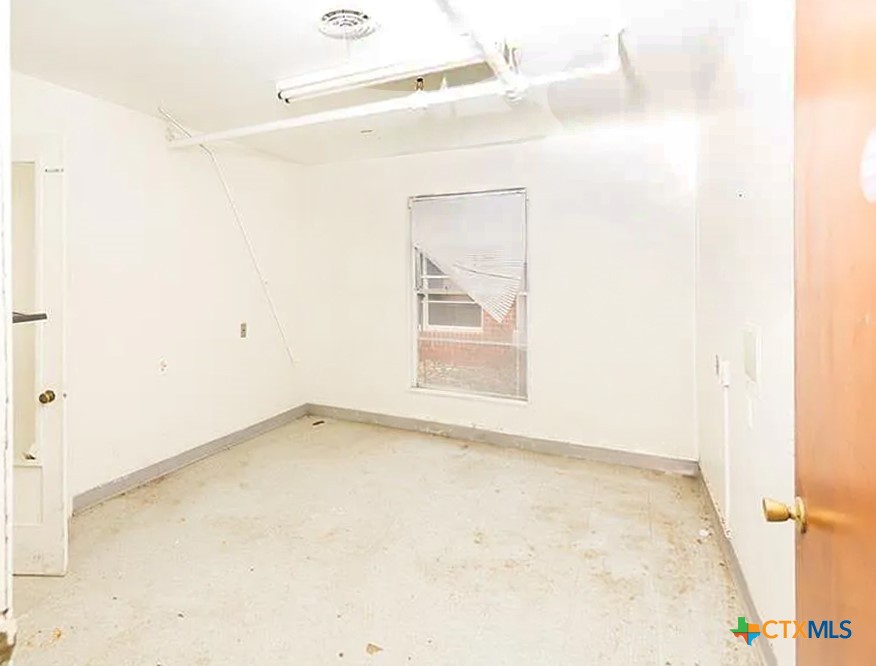 111 South 33rd Street Temple, TX 76504 - Photo 11 of 28