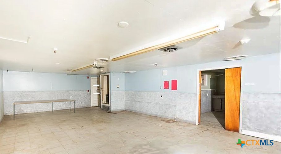 111 South 33rd Street Temple, TX 76504 - Photo 20 of 28