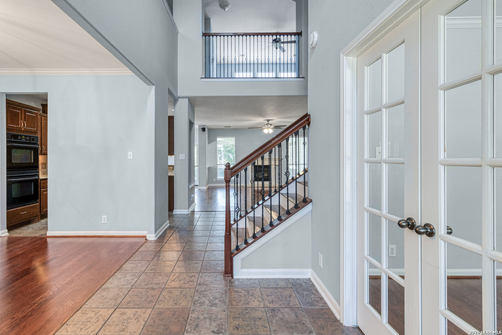 9116 Pedernales Rio Helotes, TX 78023 - Photo 4 of 43 Gallery Image 4