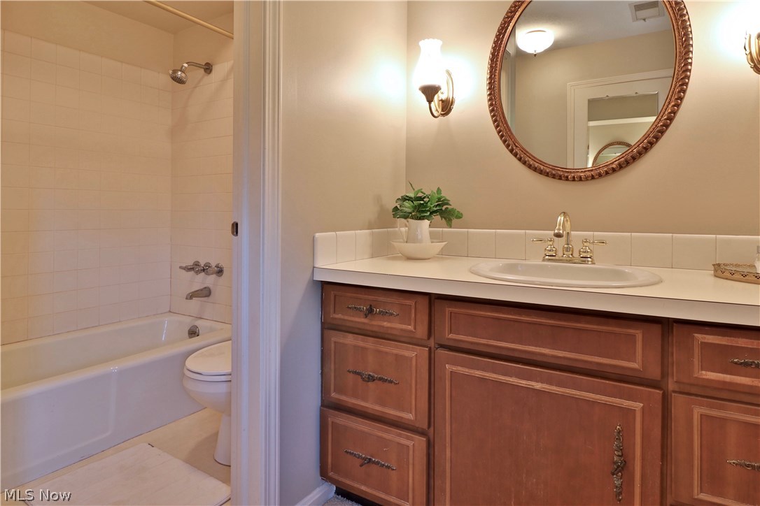 3246 Sourek Road Akron, OH 44333 - Photo 21 of 34 Gallery Image 21