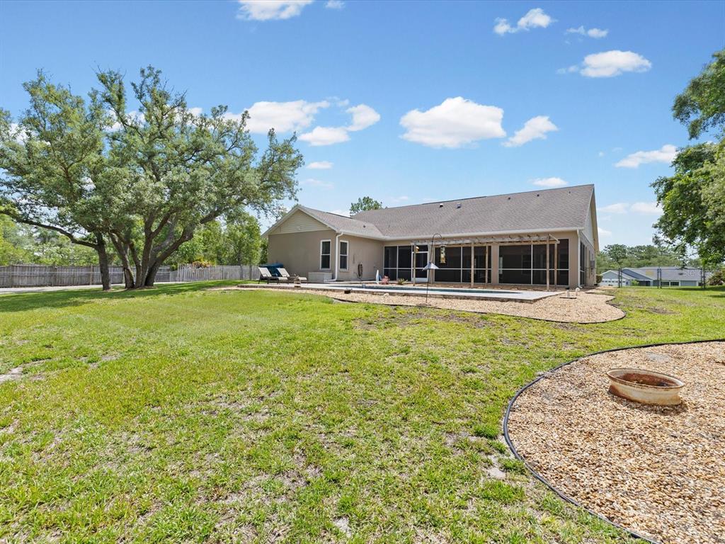 11245 Humber Road Weeki Wachee, FL 34614 - Photo 49 of 69