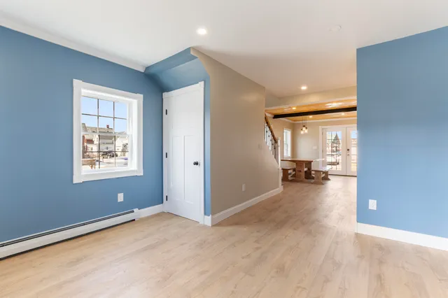 $259,000 | 50 Church Street, Northumberland, NH 03582