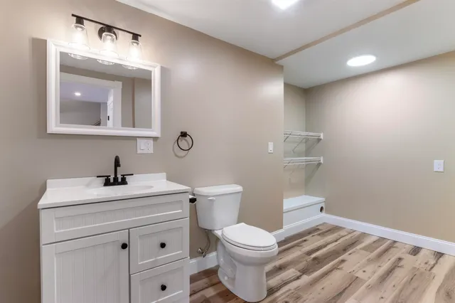 $259,000 | 50 Church Street, Northumberland, NH 03582