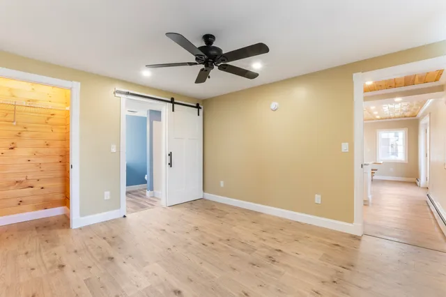 $259,000 | 50 Church Street, Northumberland, NH 03582