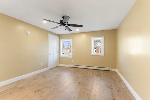 $259,000 | 50 Church Street, Northumberland, NH 03582