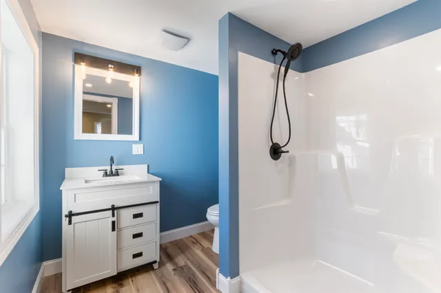 $259,000 | 50 Church Street, Northumberland, NH 03582