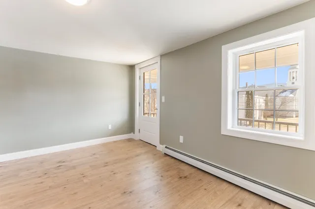 $259,000 | 50 Church Street, Northumberland, NH 03582