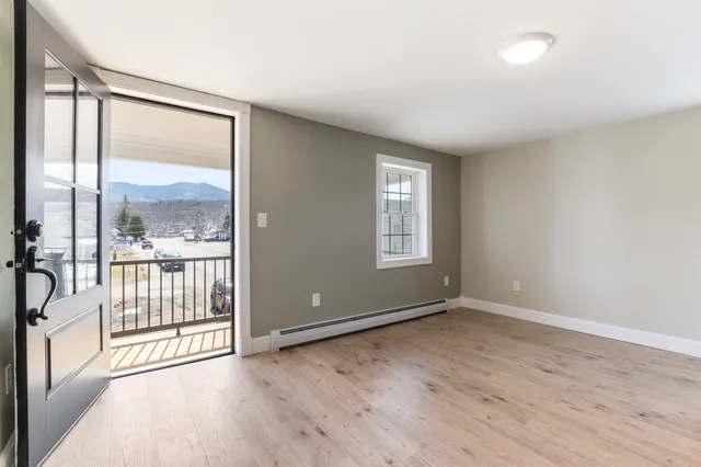 $259,000 | 50 Church Street, Northumberland, NH 03582