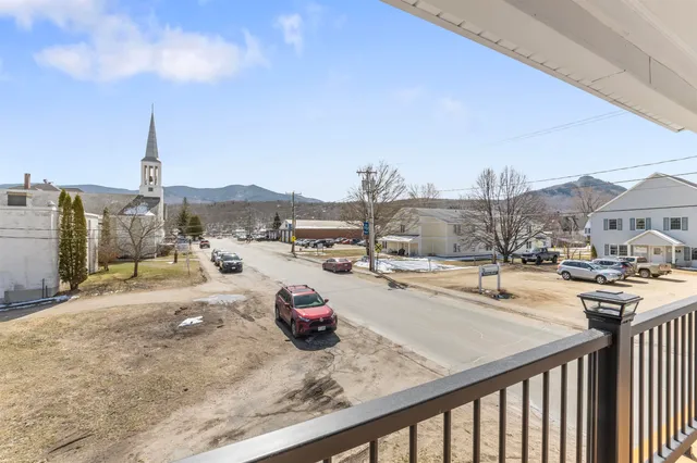 $259,000 | 50 Church Street, Northumberland, NH 03582