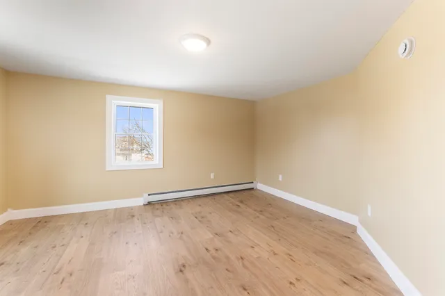 $259,000 | 50 Church Street, Northumberland, NH 03582