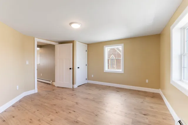 $259,000 | 50 Church Street, Northumberland, NH 03582