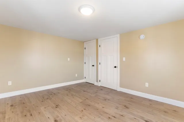 $259,000 | 50 Church Street, Northumberland, NH 03582