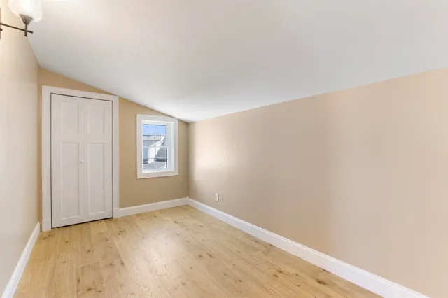 $259,000 | 50 Church Street, Northumberland, NH 03582