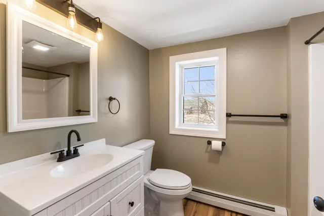 $259,000 | 50 Church Street, Northumberland, NH 03582