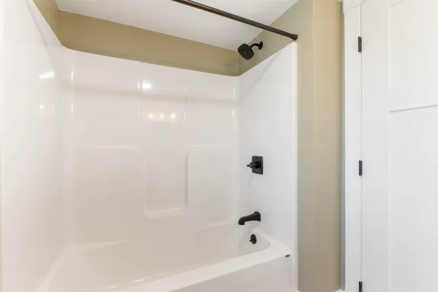 $259,000 | 50 Church Street, Northumberland, NH 03582