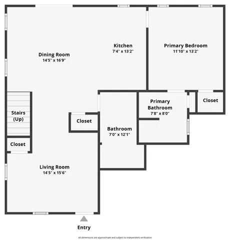 $259,000 | 50 Church Street, Northumberland, NH 03582