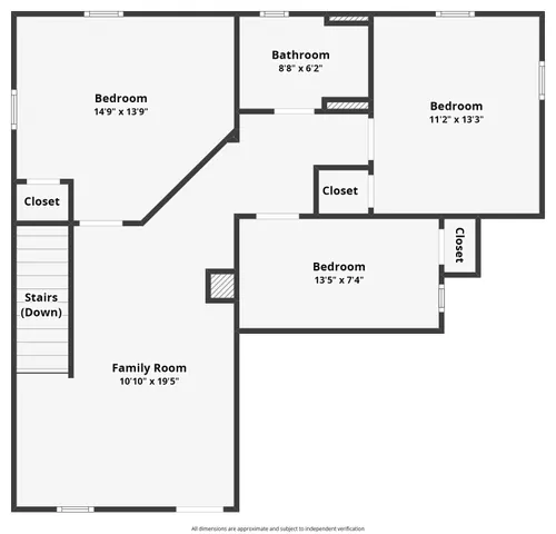 $259,000 | 50 Church Street, Northumberland, NH 03582