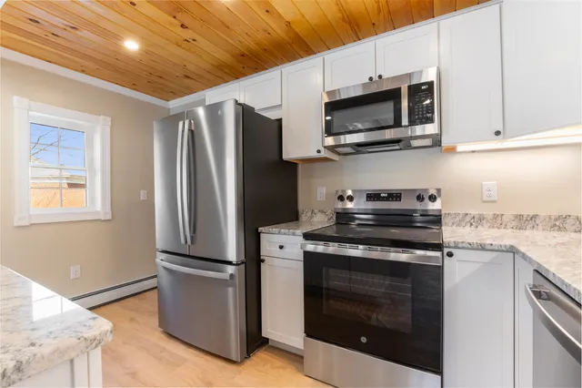 $259,000 | 50 Church Street, Northumberland, NH 03582