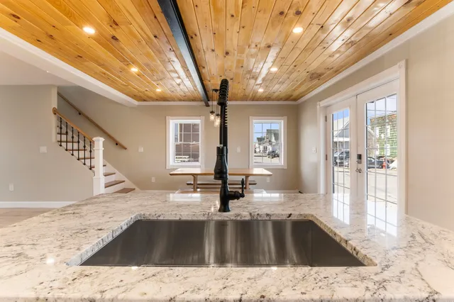 $259,000 | 50 Church Street, Northumberland, NH 03582