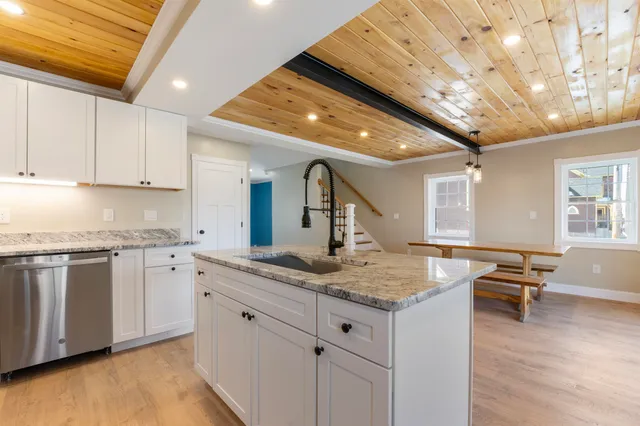 $259,000 | 50 Church Street, Northumberland, NH 03582