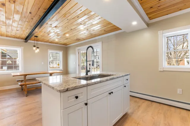 $259,000 | 50 Church Street, Northumberland, NH 03582