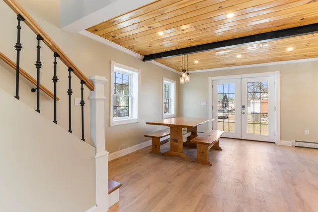 $259,000 | 50 Church Street, Northumberland, NH 03582