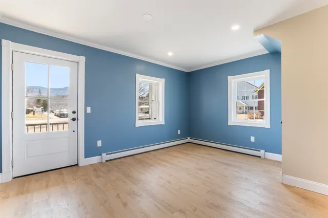 $259,000 | 50 Church Street, Northumberland, NH 03582