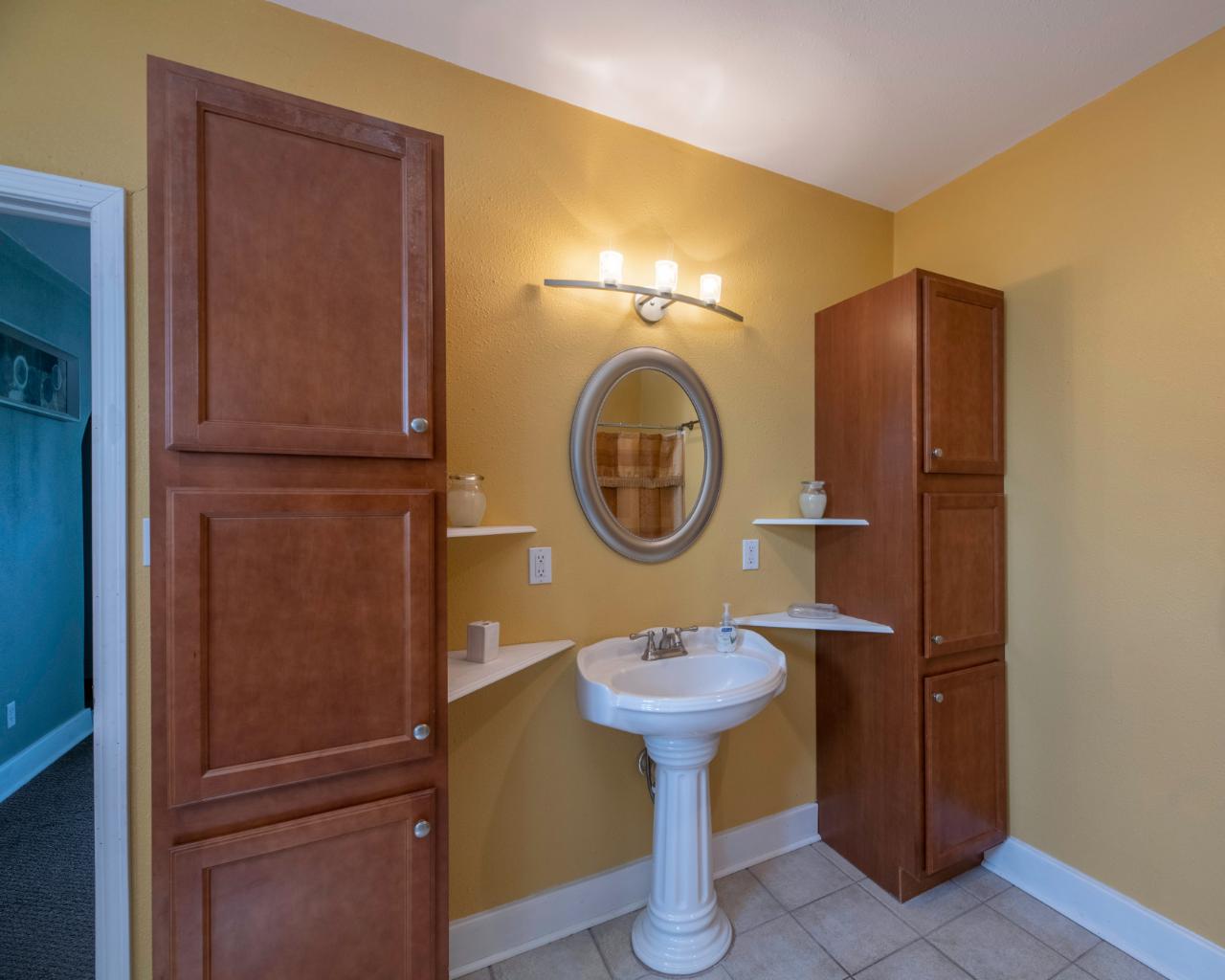 218 East Kemp Street Rhinelander, WI 54501 - Photo 11 of 25 Gallery Image 11