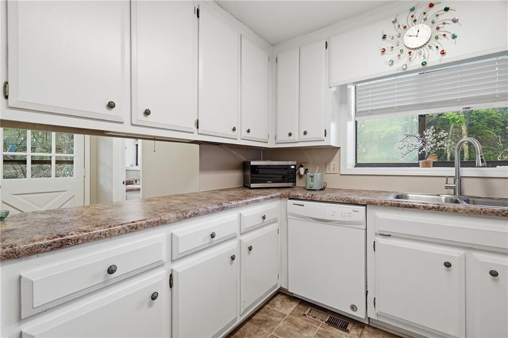 200 Villa Road, Unit 103 Jasper, GA 30143 - Photo 6 of 30