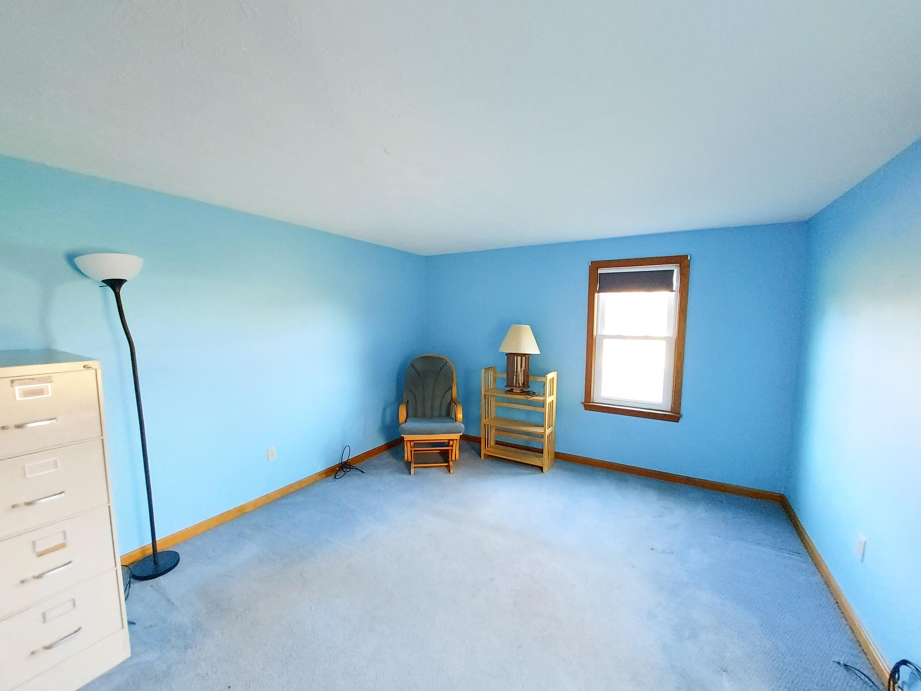1640 Long Plains Road Buxton, ME 04093 - Photo 12 of 24 20211103_093919-2