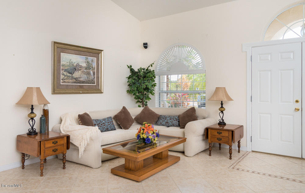 1798 Degroodt Road Southwest Palm Bay, FL 32908 - Photo 4 of 20 large great room