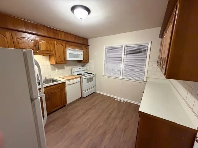 $169,900 | 10404 East 40th Street, Kansas City, MO 64133