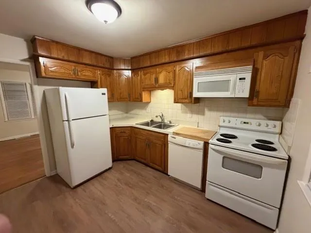 $169,900 | 10404 East 40th Street, Kansas City, MO 64133