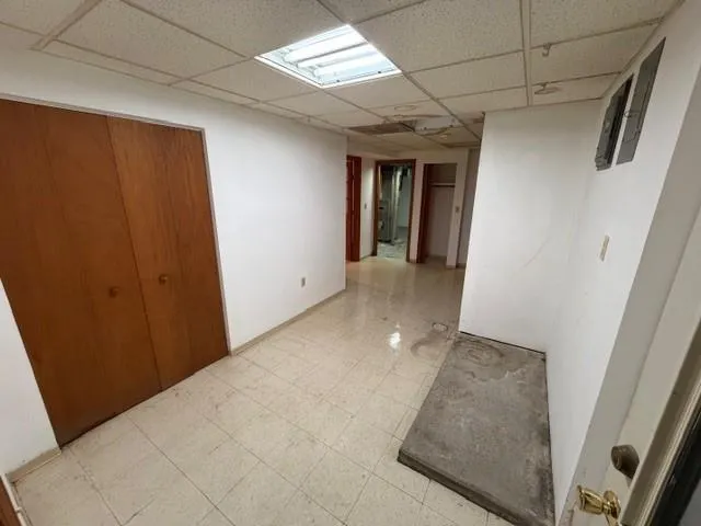 $169,900 | 10404 East 40th Street, Kansas City, MO 64133